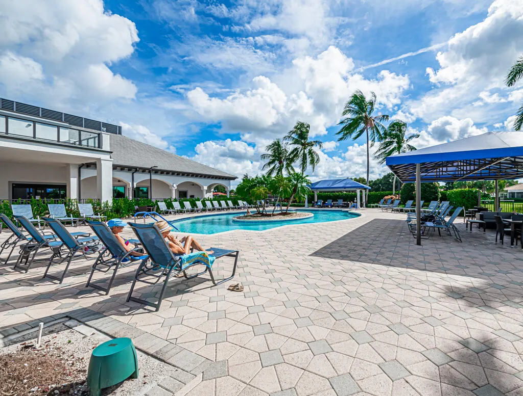 36 patio