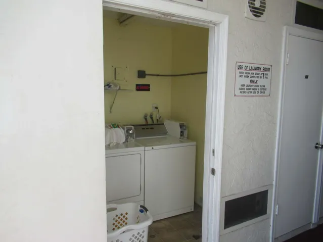 Edgewood-5