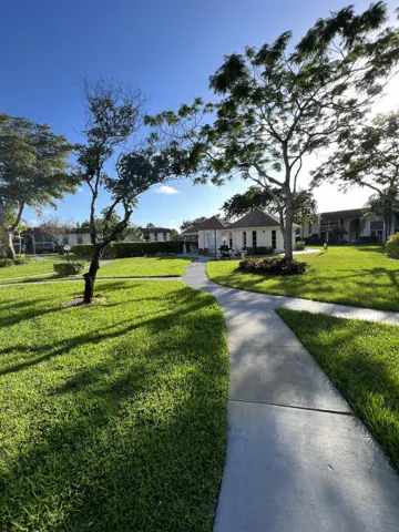 Edgewood-6