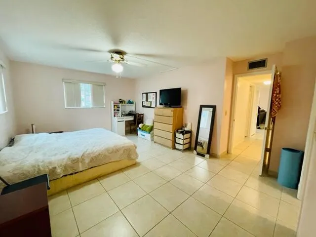 Edgewood-28