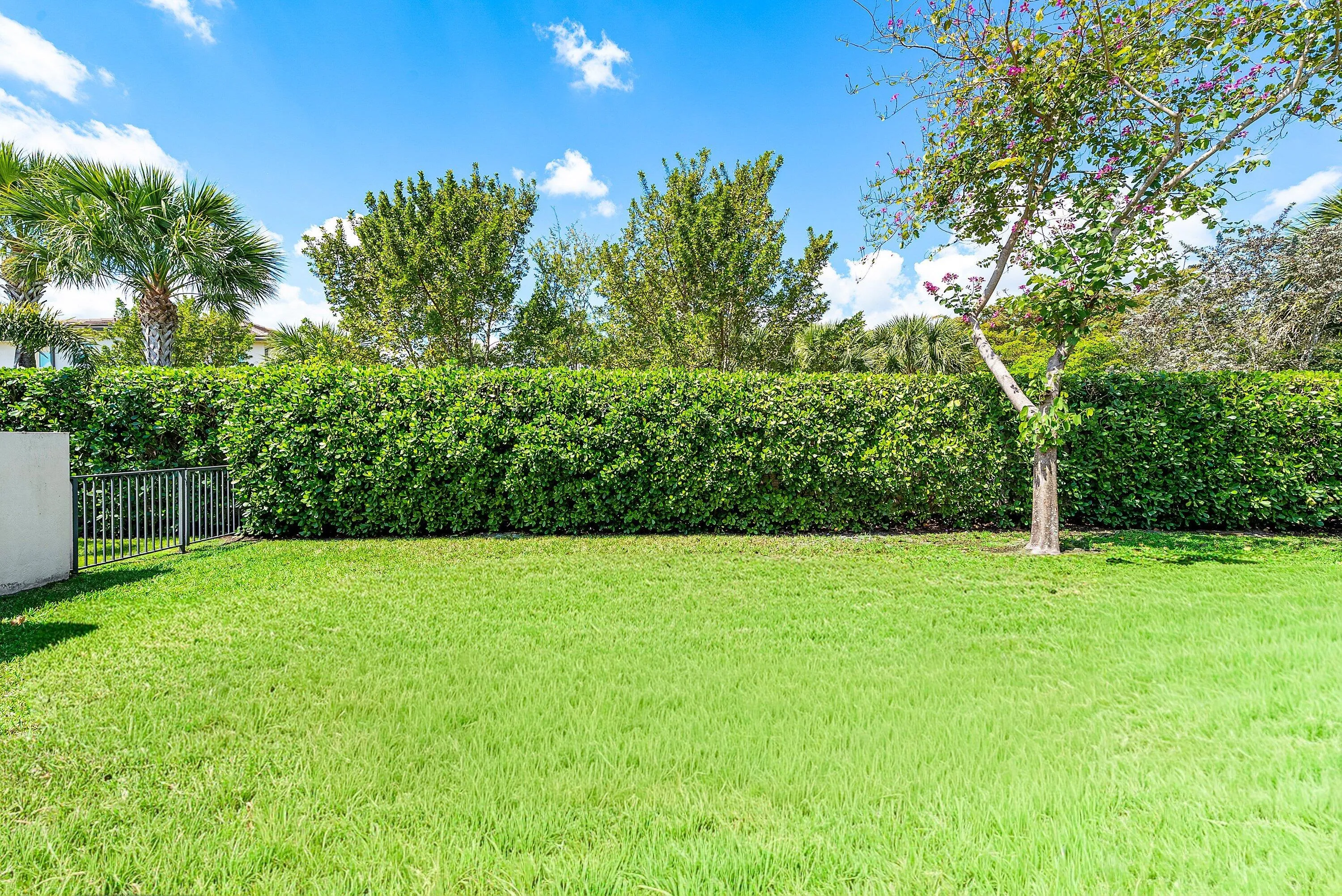 047-4767MarstonLane-LakeWorth-FL-33467-S