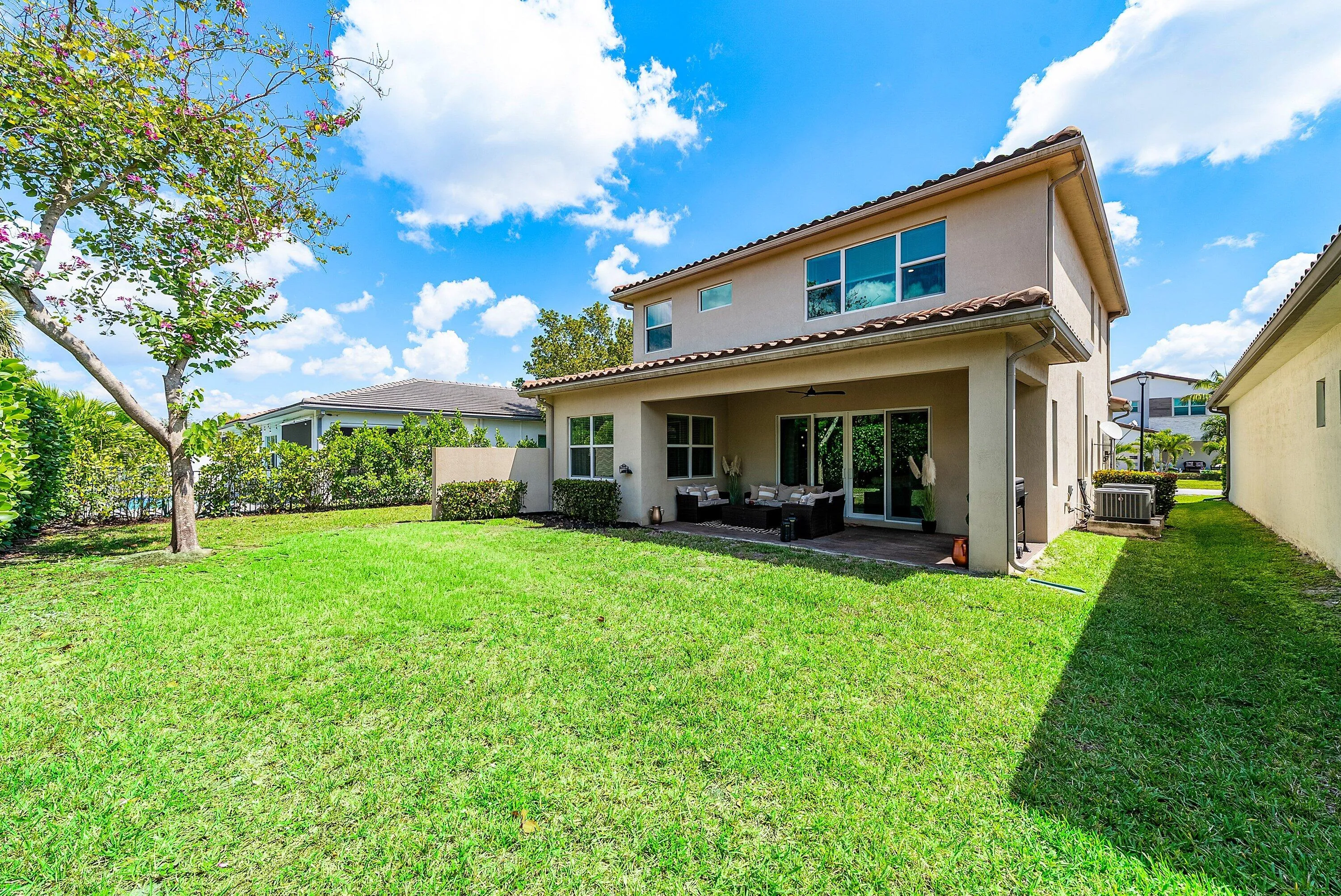 045-4767MarstonLane-LakeWorth-FL-33467-S