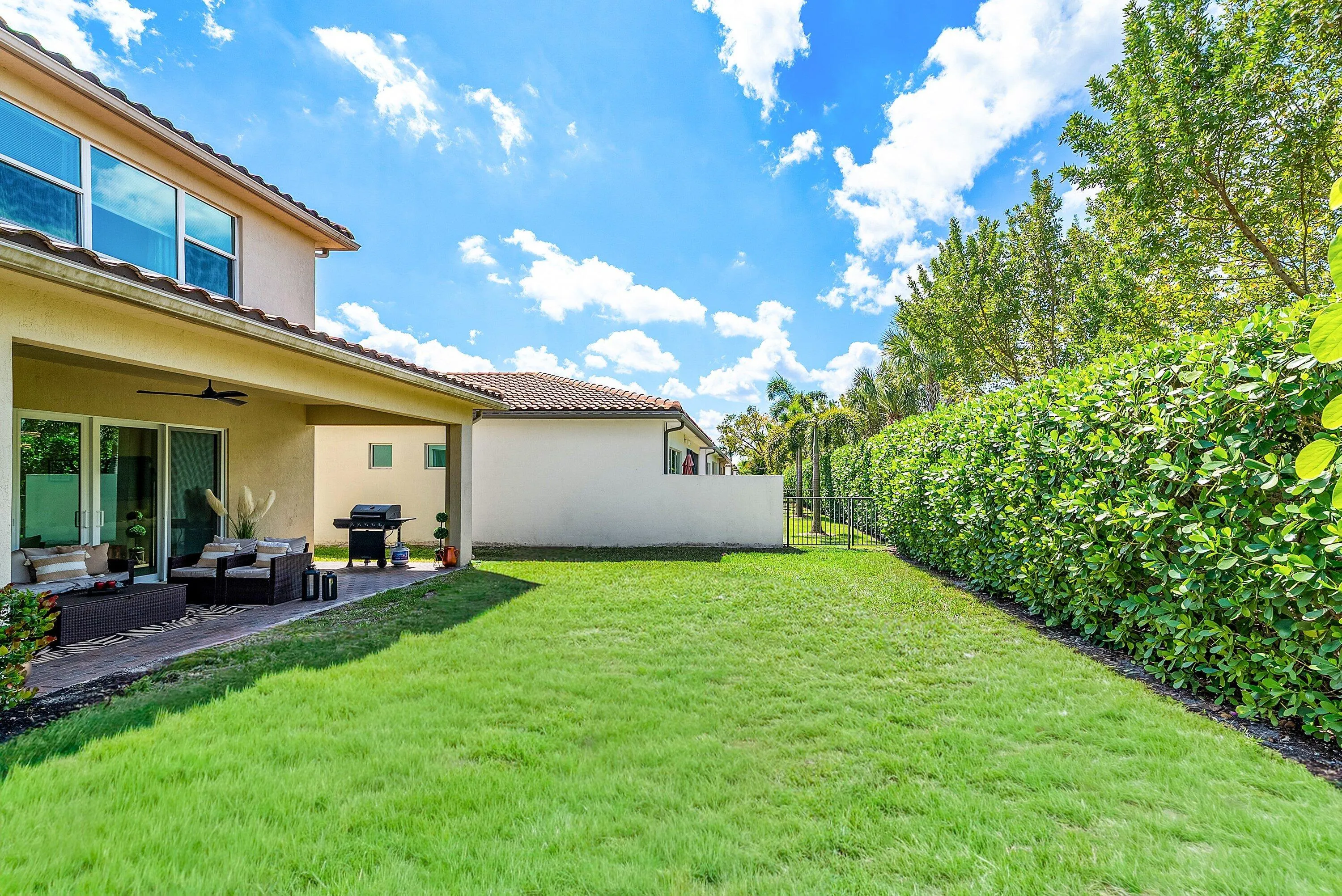 046-4767MarstonLane-LakeWorth-FL-33467-S