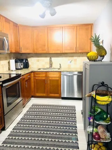 737- Pic 31