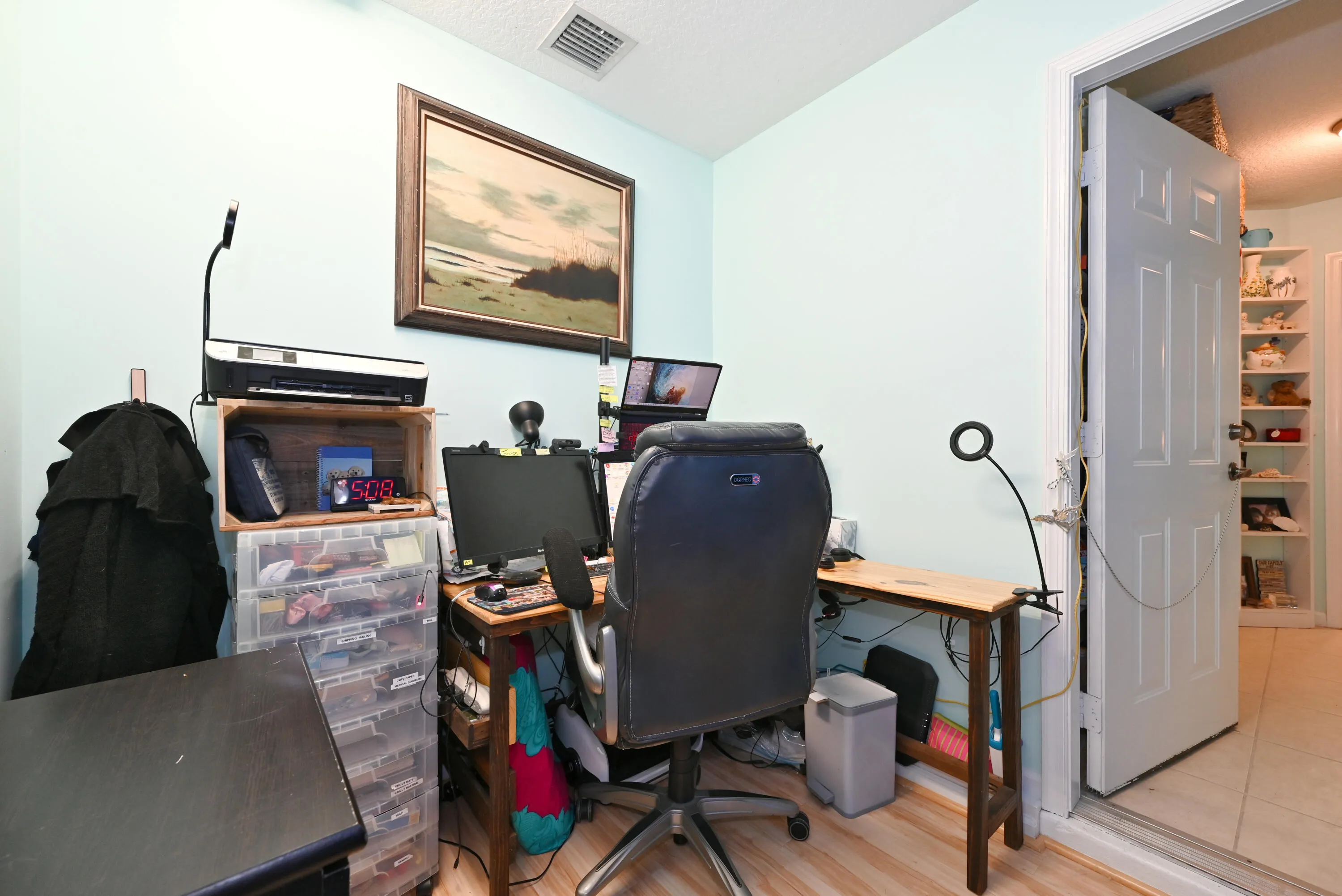 Property photo 34