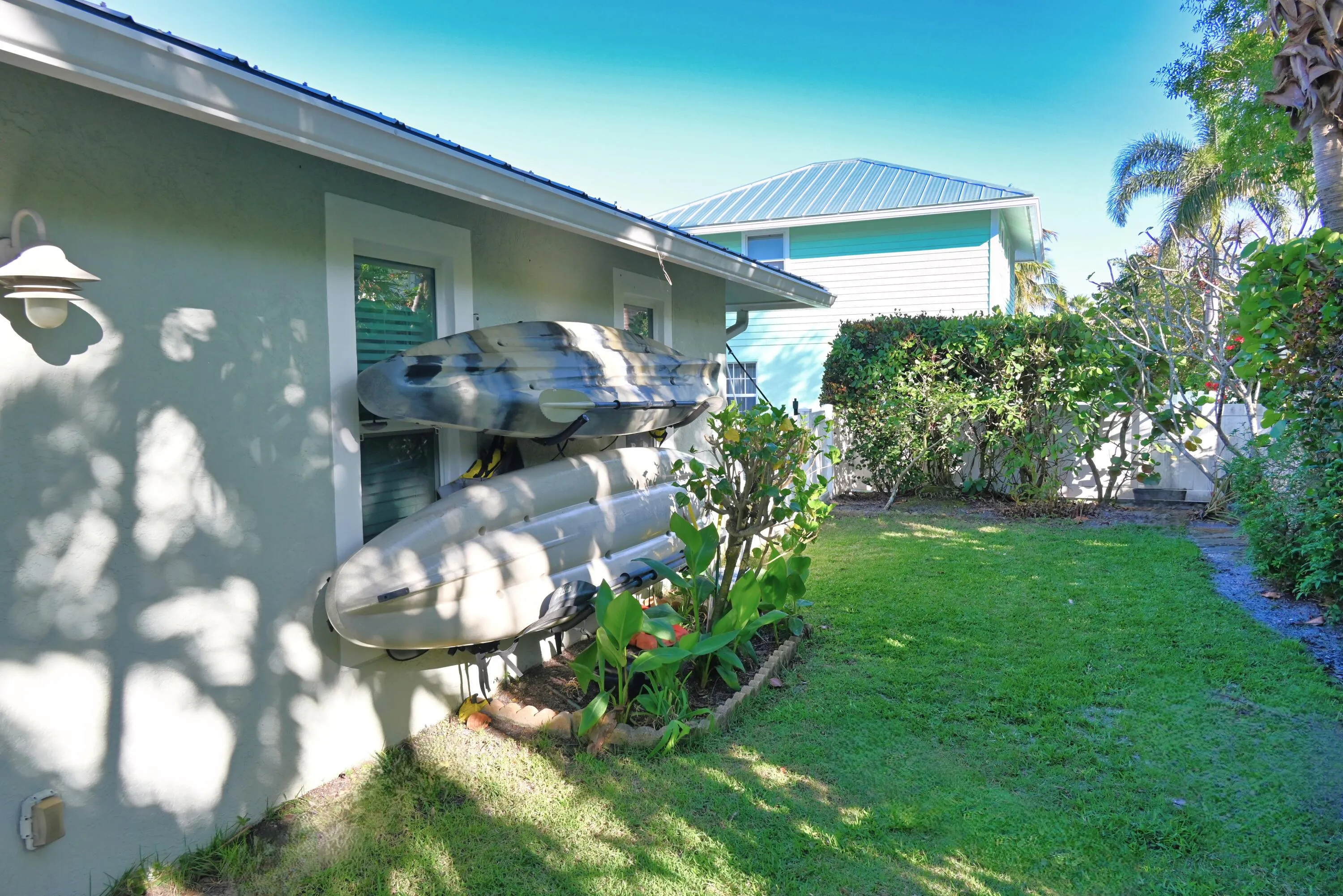 Property photo 43
