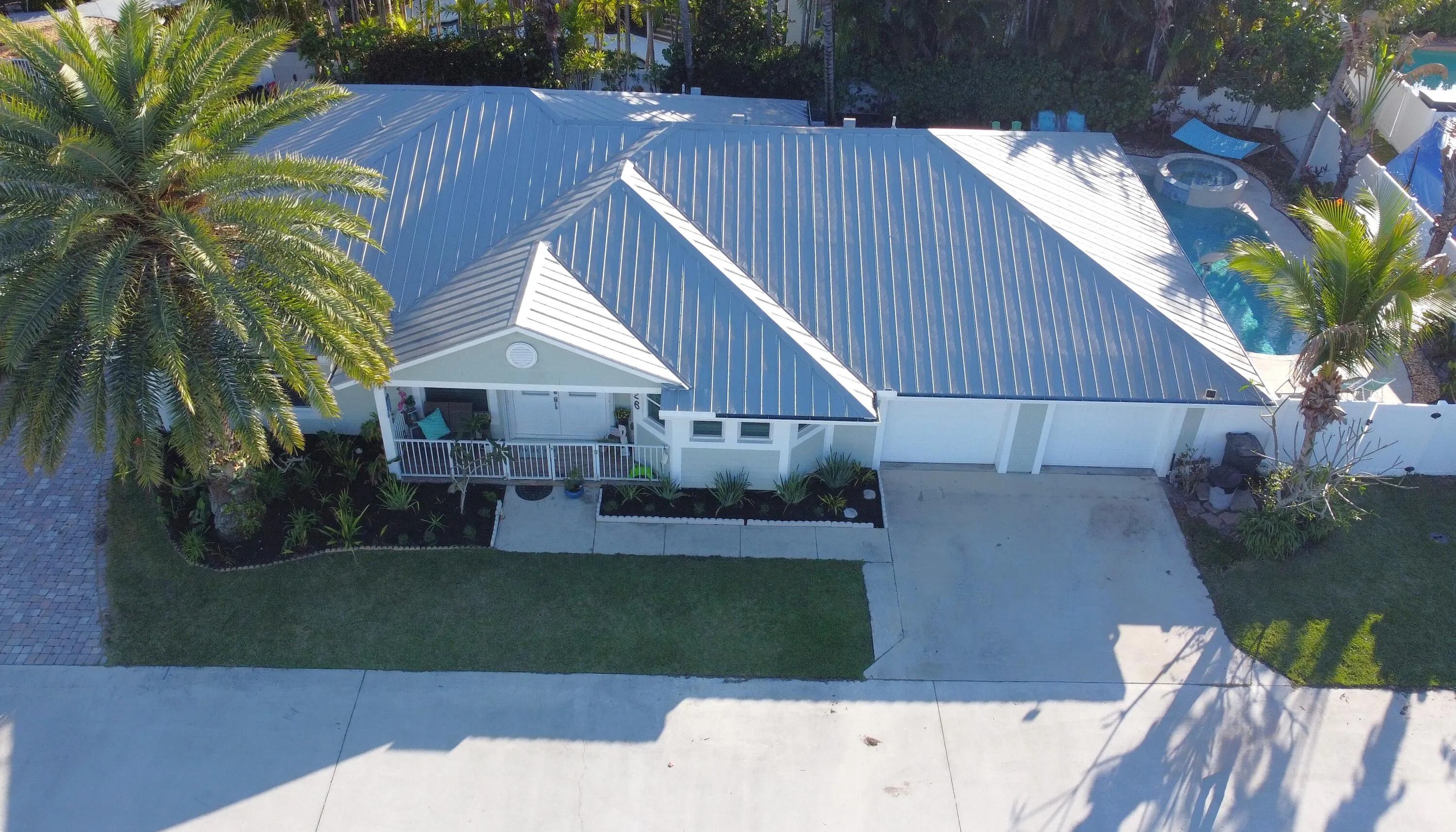 Property photo 47