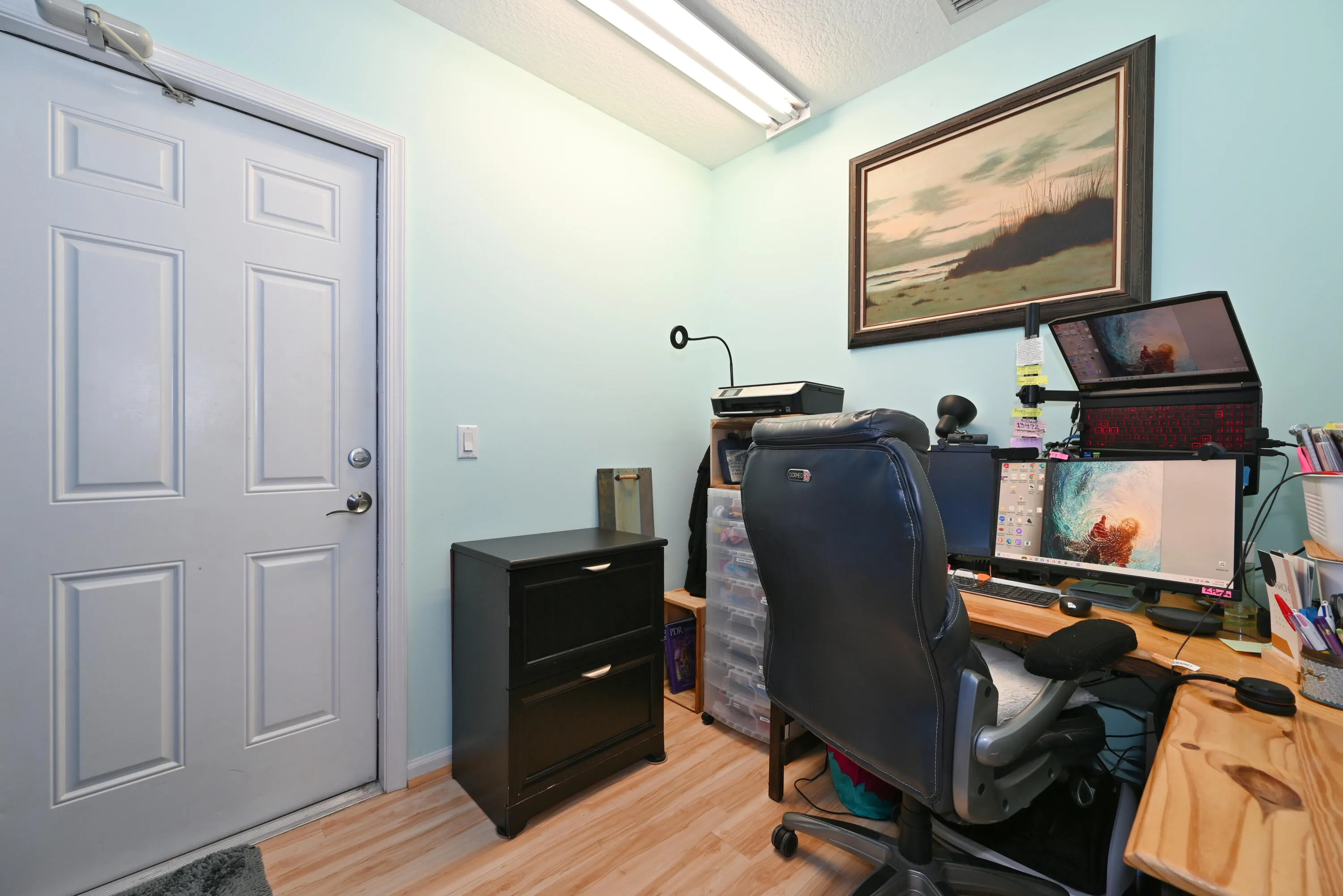 Property photo 33