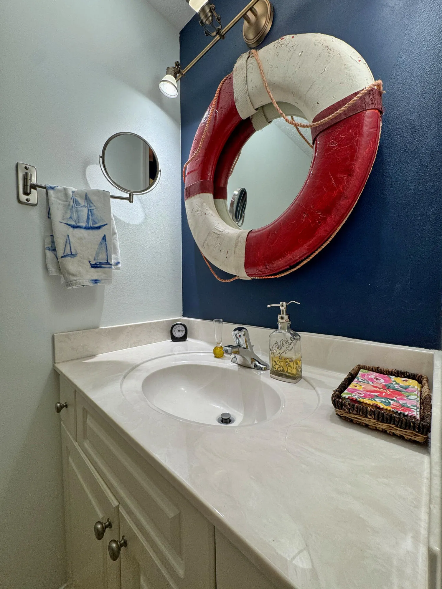 Property photo 30