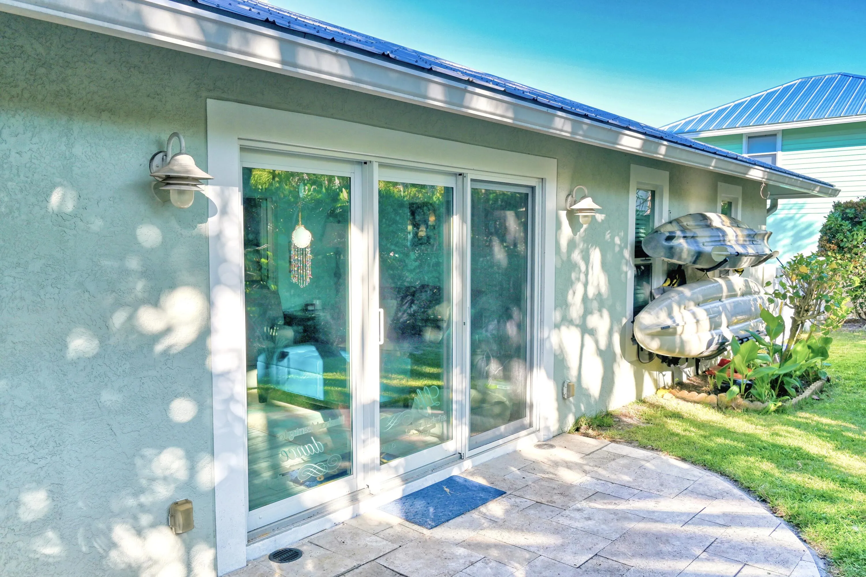 Property photo 42