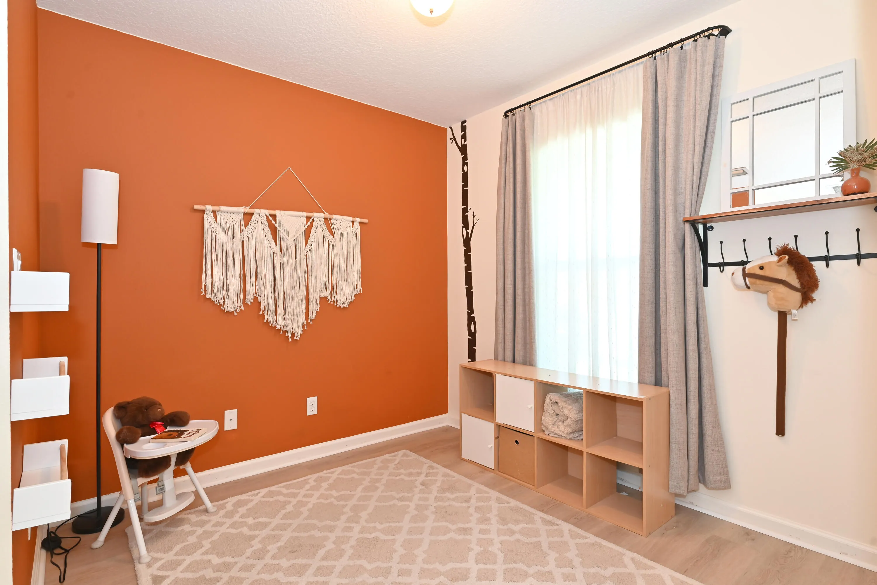 Property photo 23