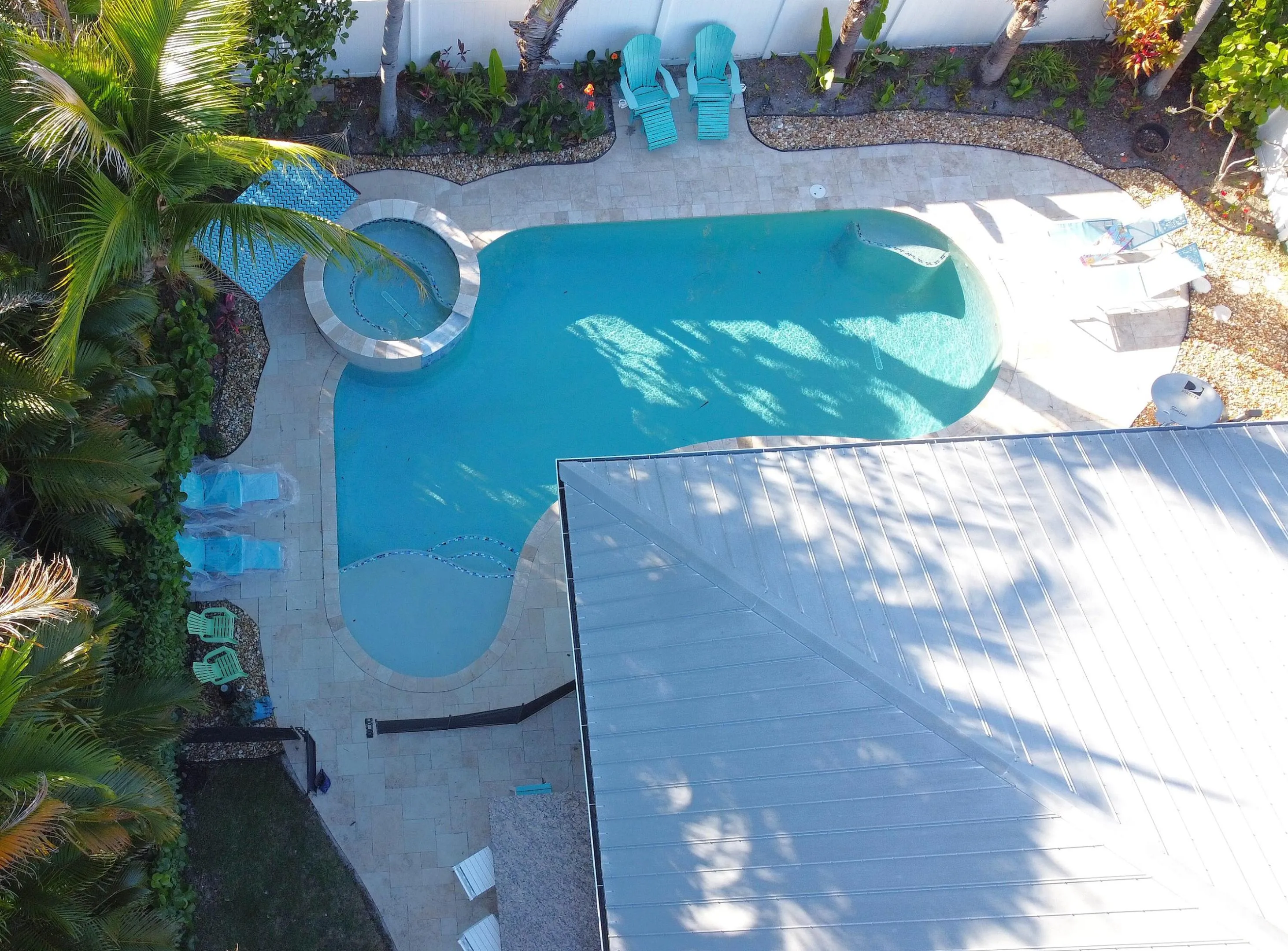 Property photo 49