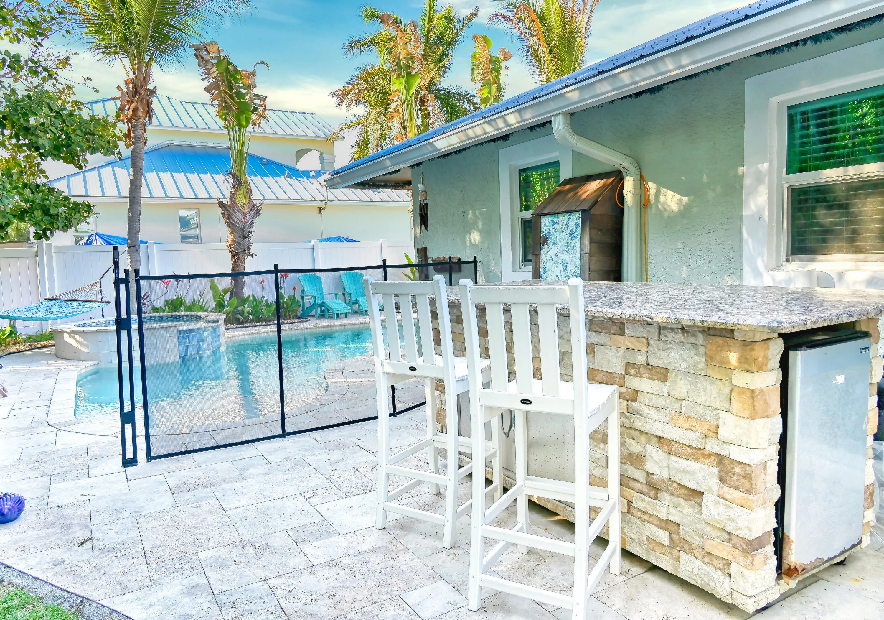 Property photo 40