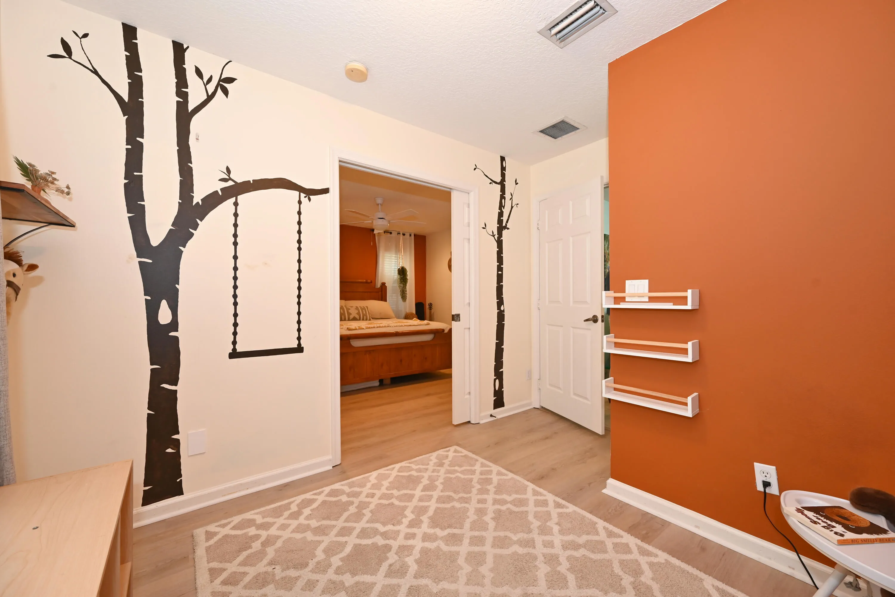 Property photo 24