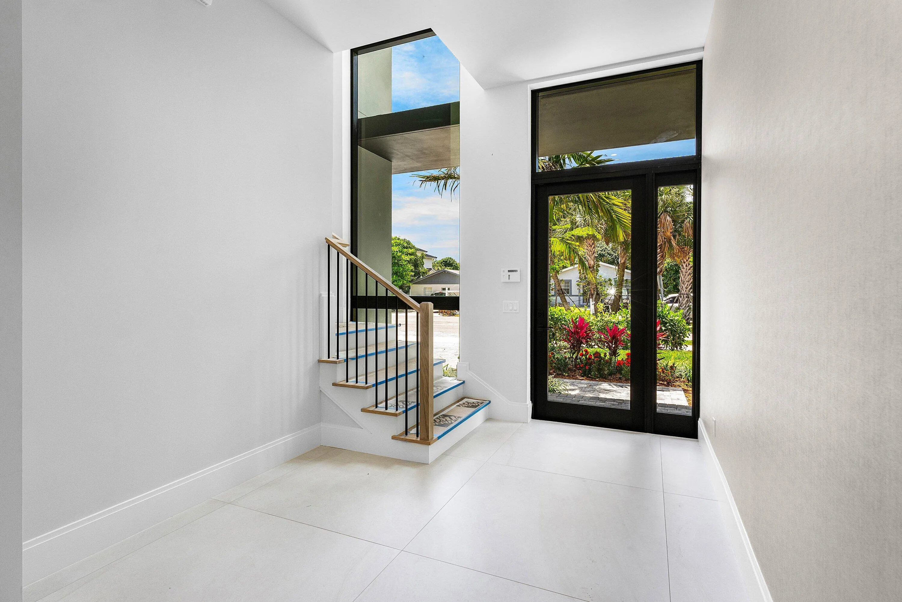 005-207Southeast5thStreet-DelrayBeach-FL