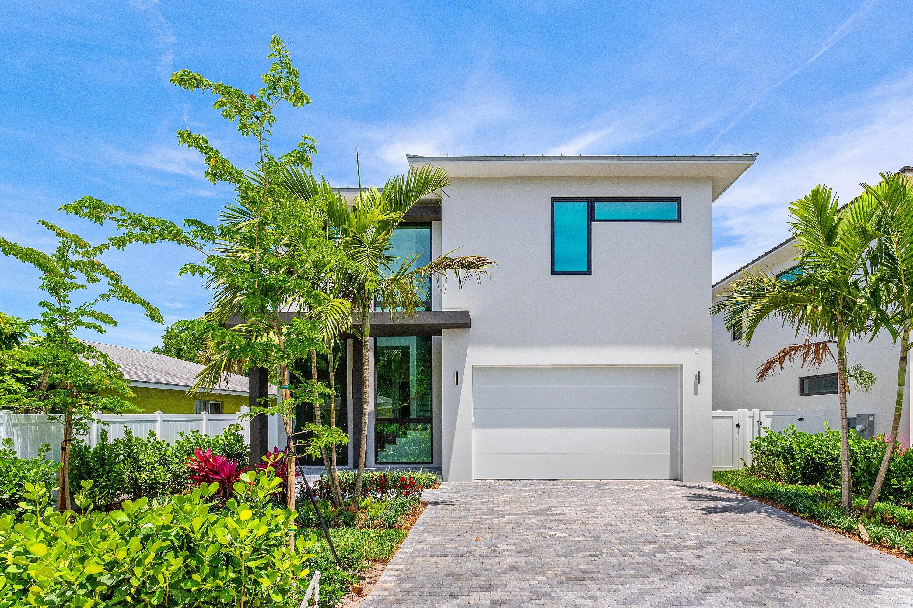 Property photo 45