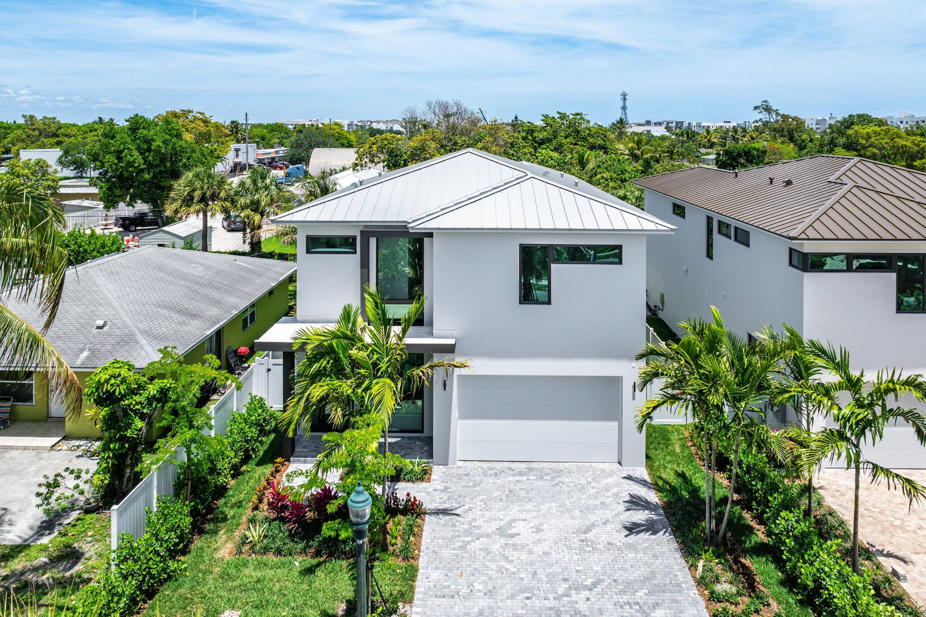 Property photo 33