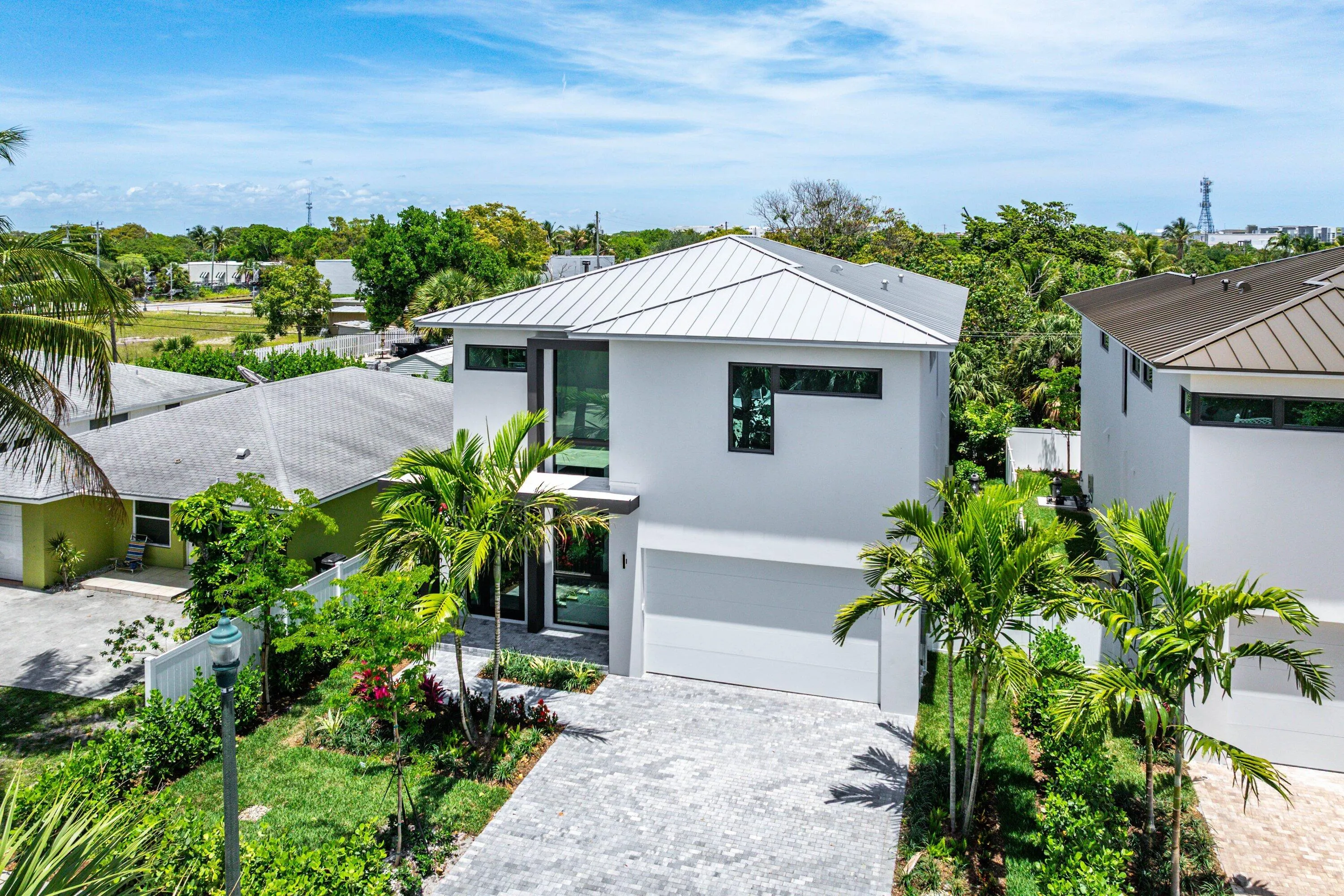030-207Southeast5thStreet-DelrayBeach-FL
