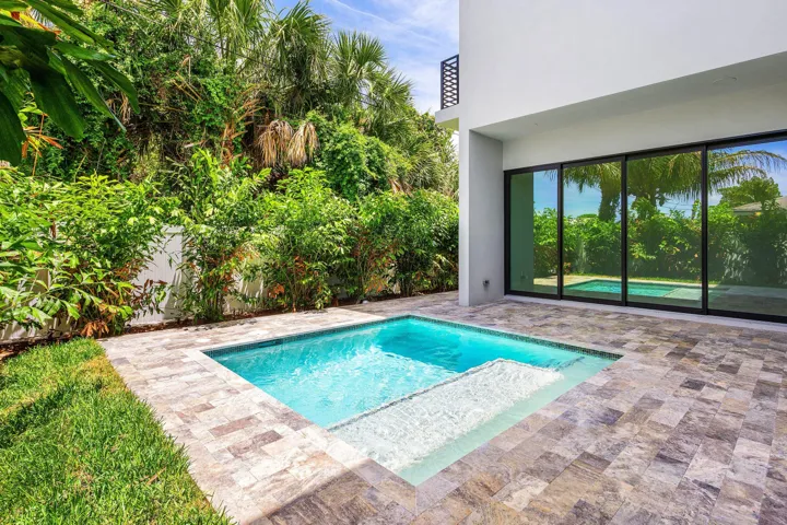 028-207Southeast5thStreet-DelrayBeach-FL