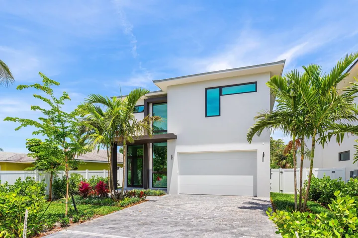 002-207Southeast5thStreet-DelrayBeach-FL