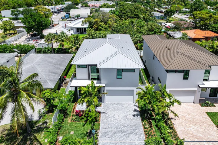 032-207Southeast5thStreet-DelrayBeach-FL