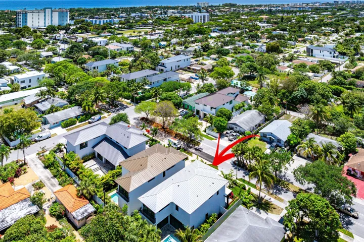 037-207Southeast5thStreet-DelrayBeach-FL