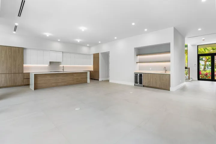 014-207Southeast5thStreet-DelrayBeach-FL