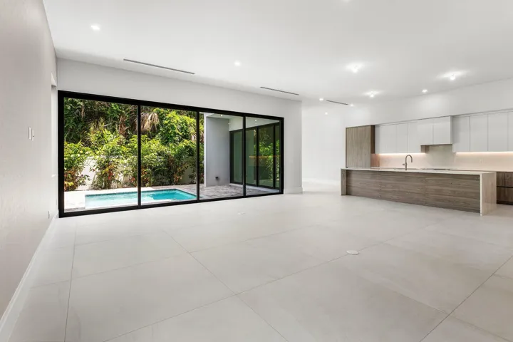 007-207Southeast5thStreet-DelrayBeach-FL