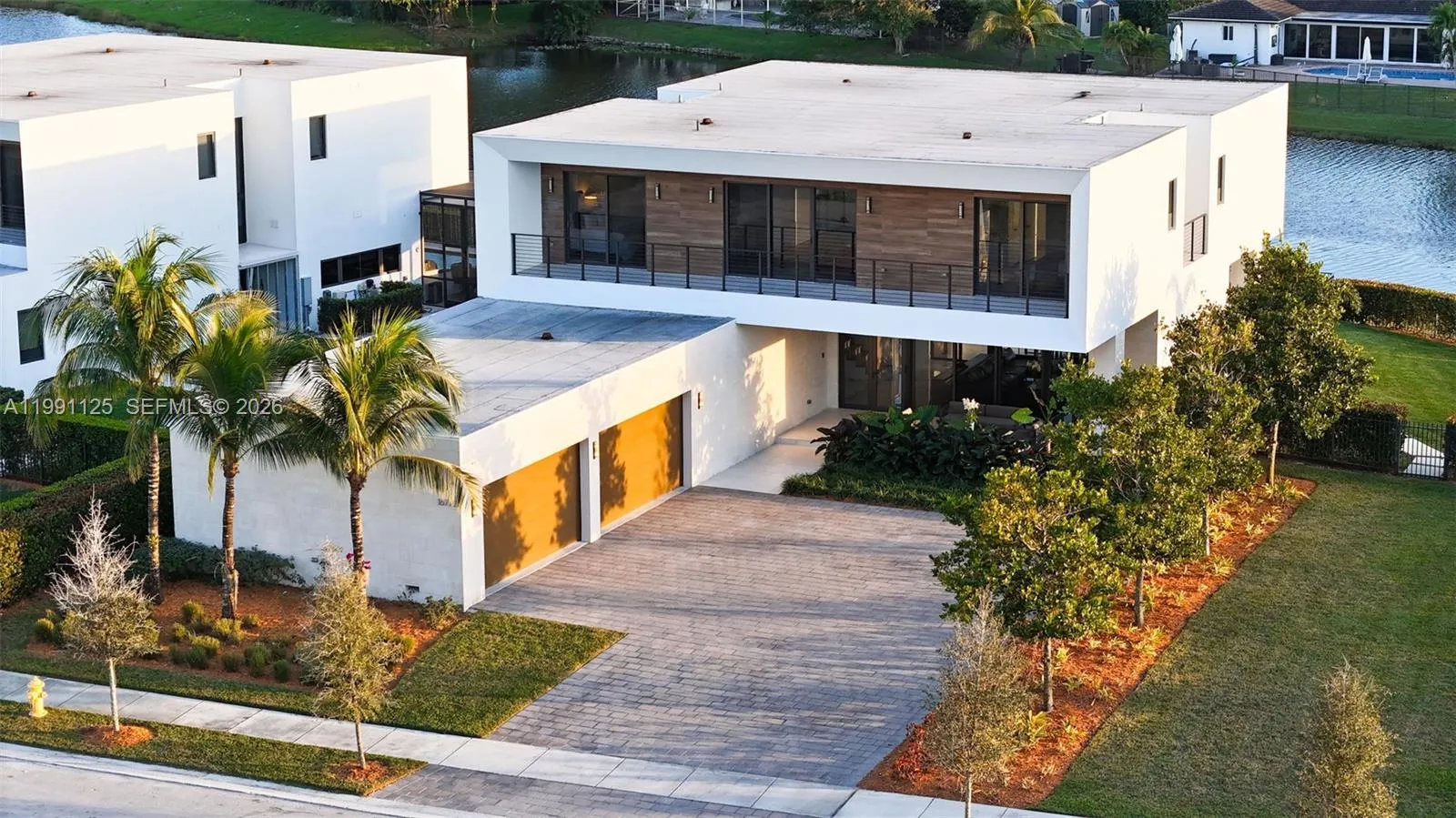 Property photo 97