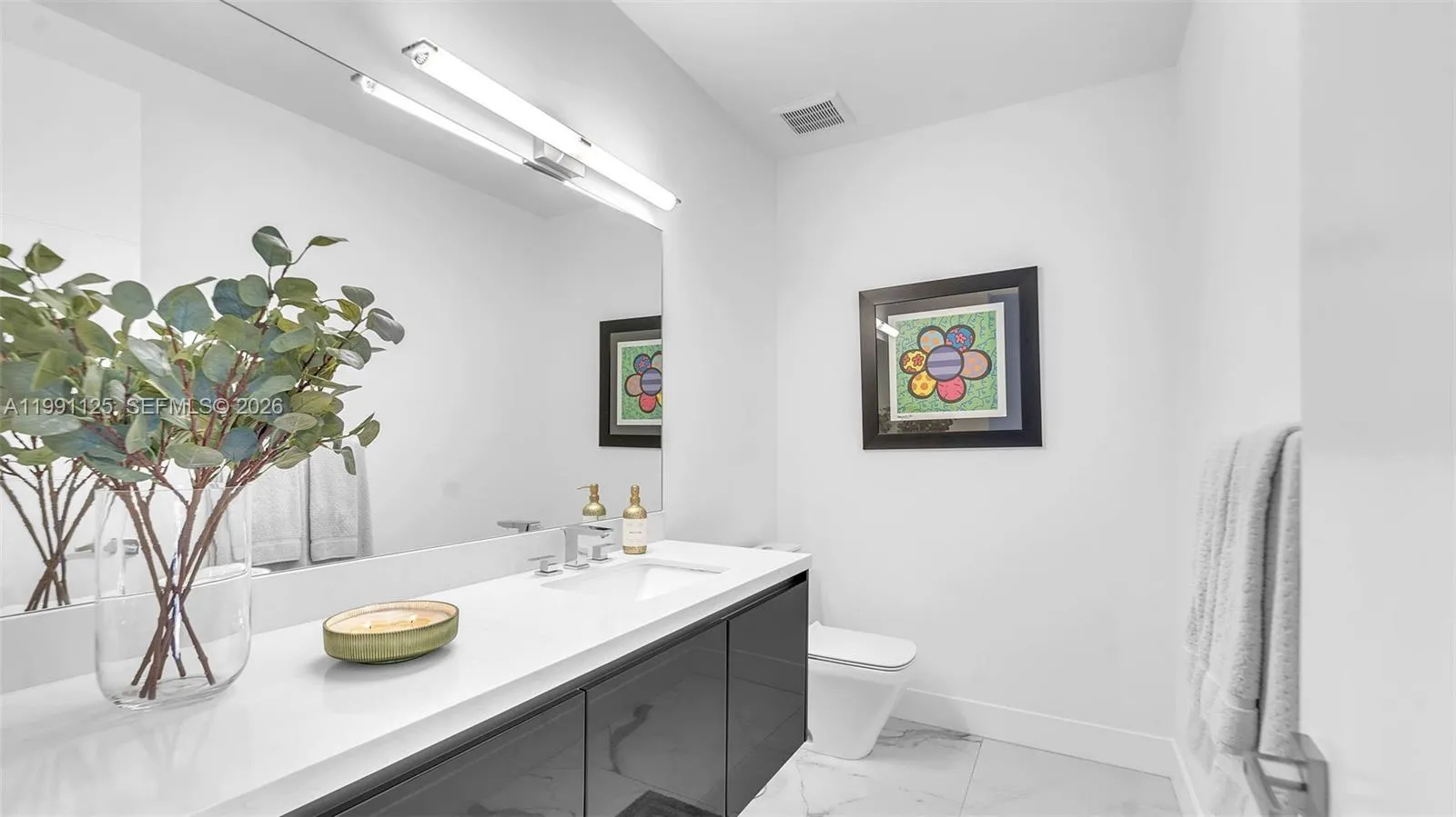 Property photo 81