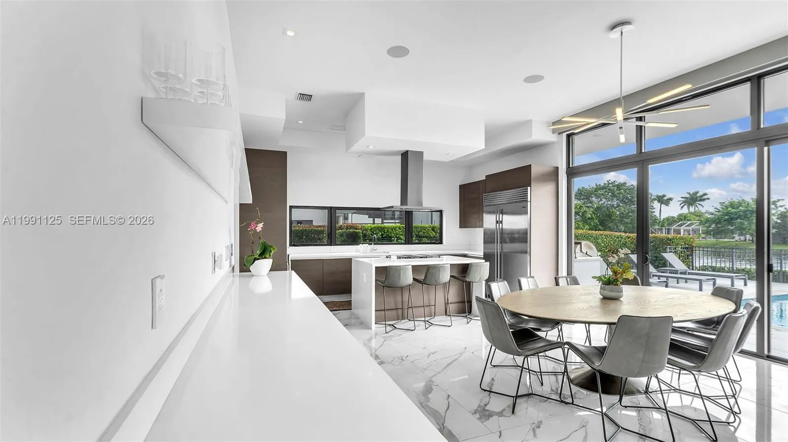 Property photo 60