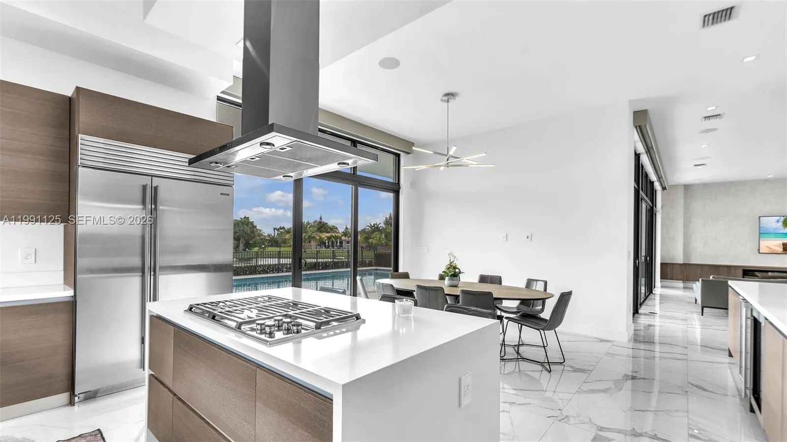 Property photo 57