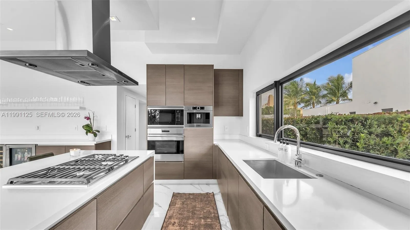 Property photo 61