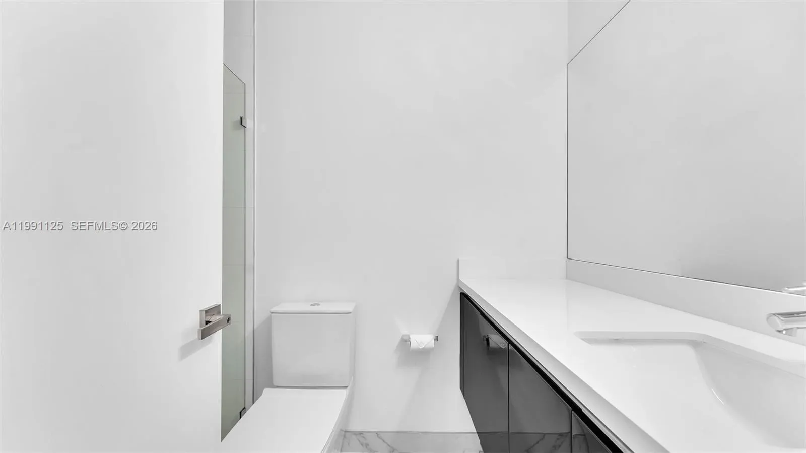 Property photo 83