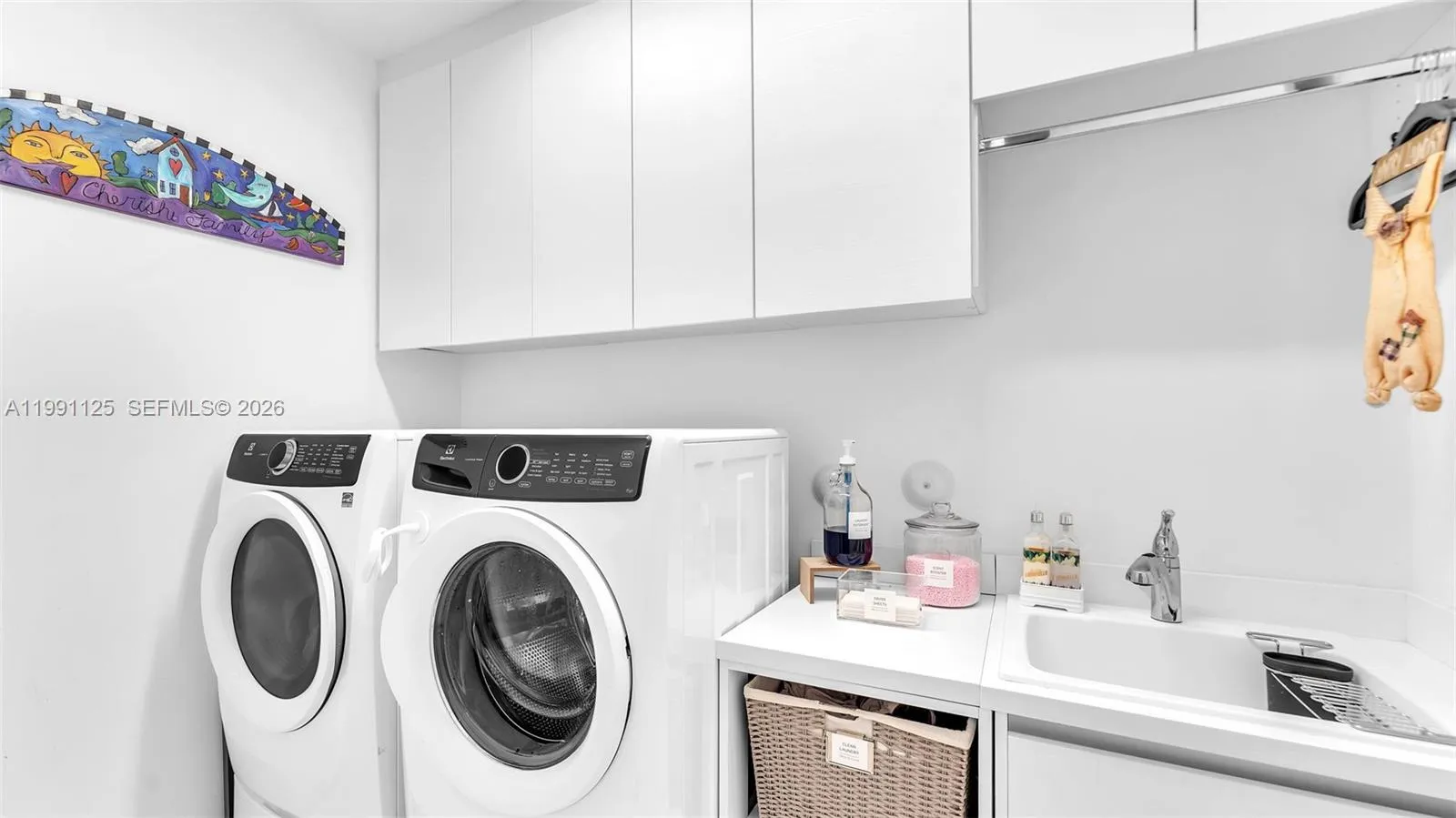 Property photo 73