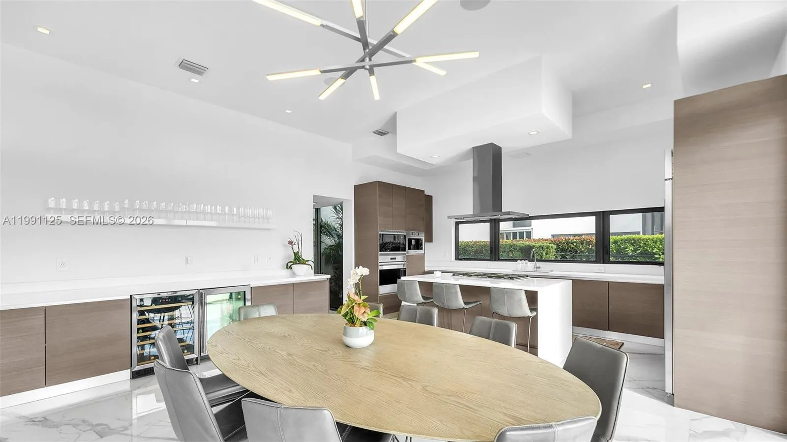 Property photo 51