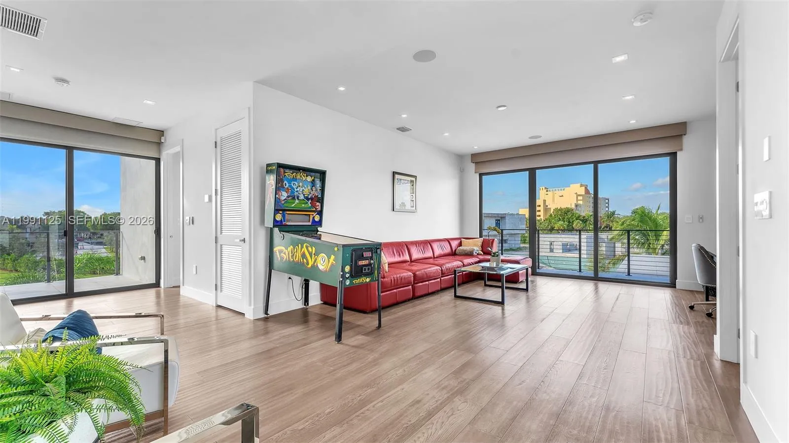 Property photo 88