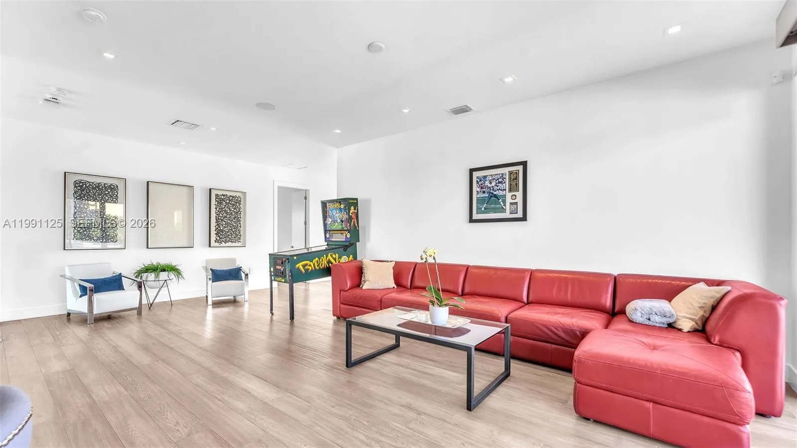 Property photo 92
