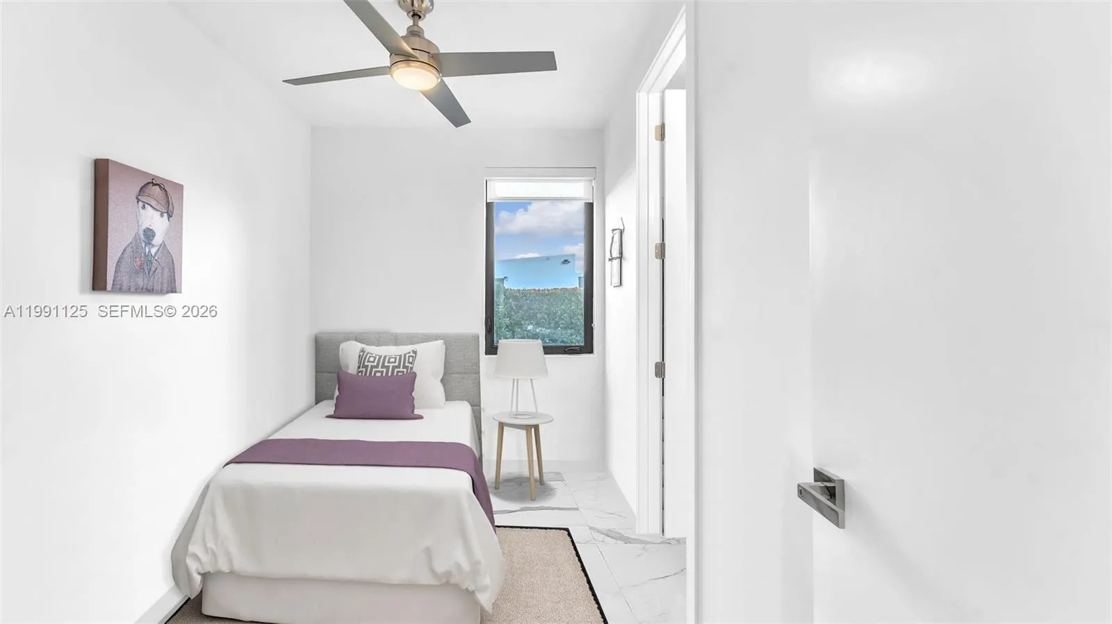 Property photo 74