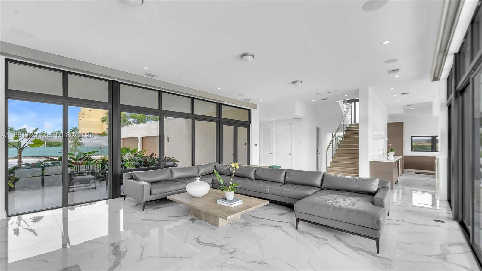 Property photo 52