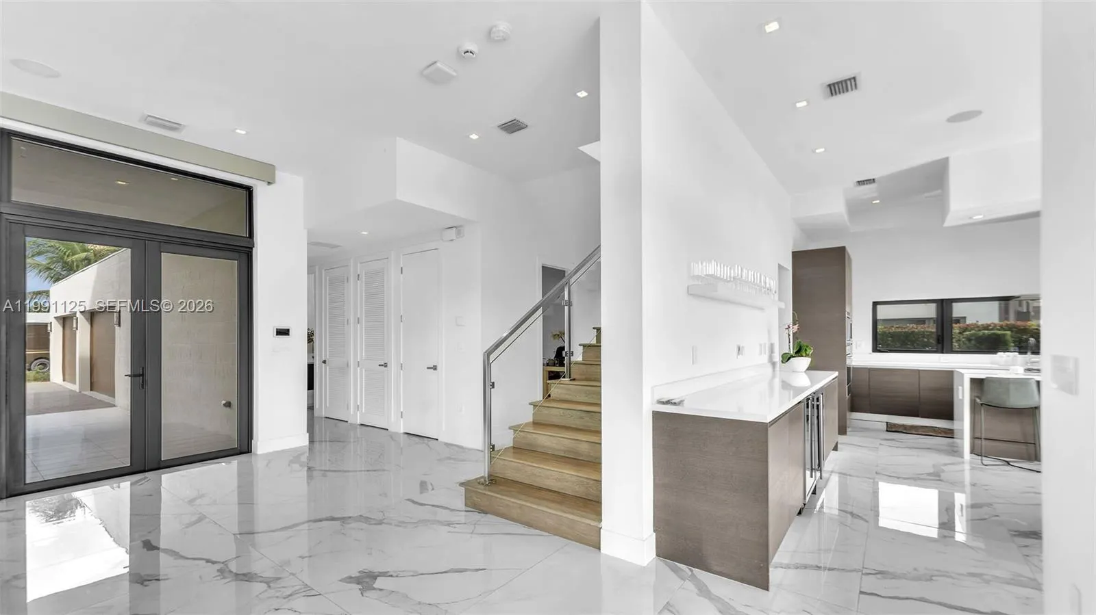 Property photo 64