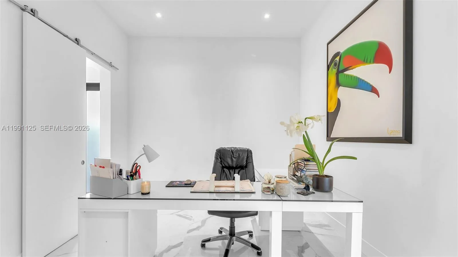 Property photo 80