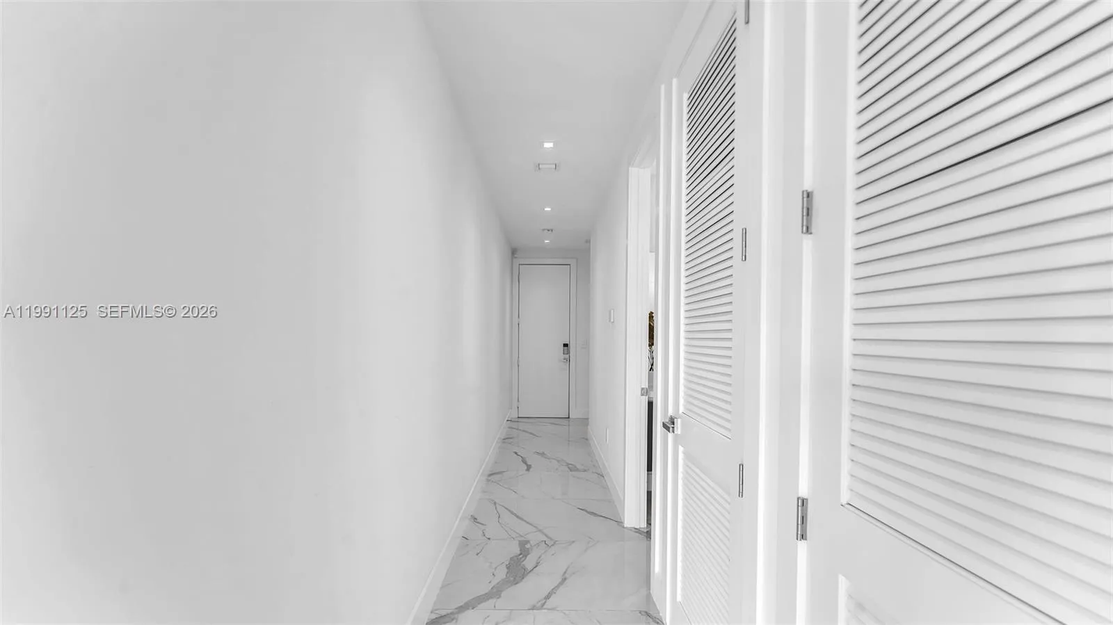 Property photo 68