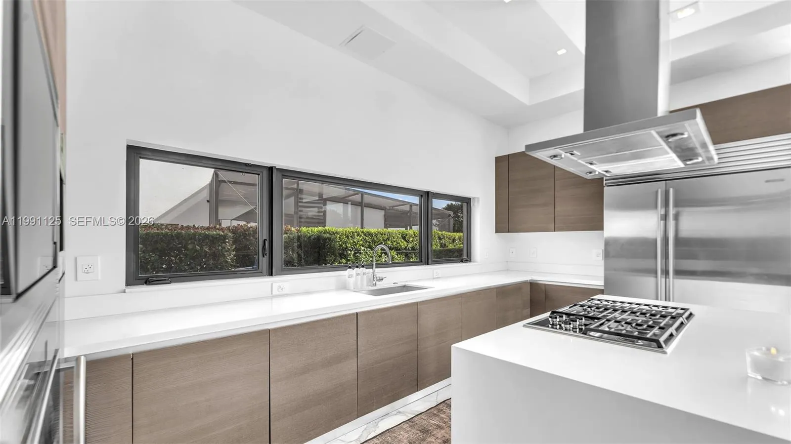 Property photo 71