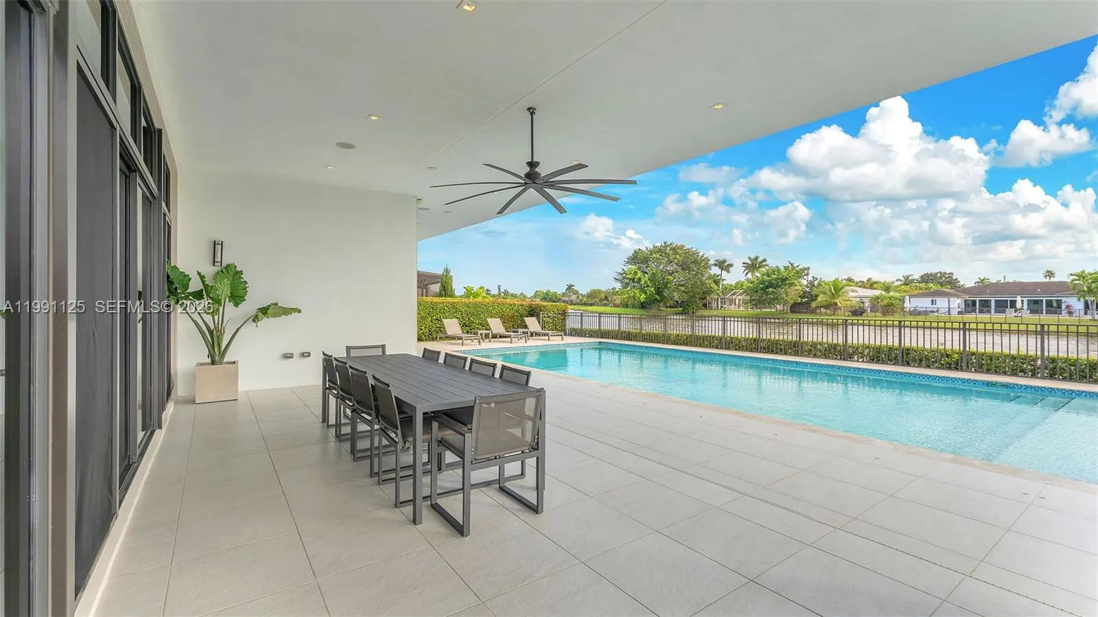 Property photo 85