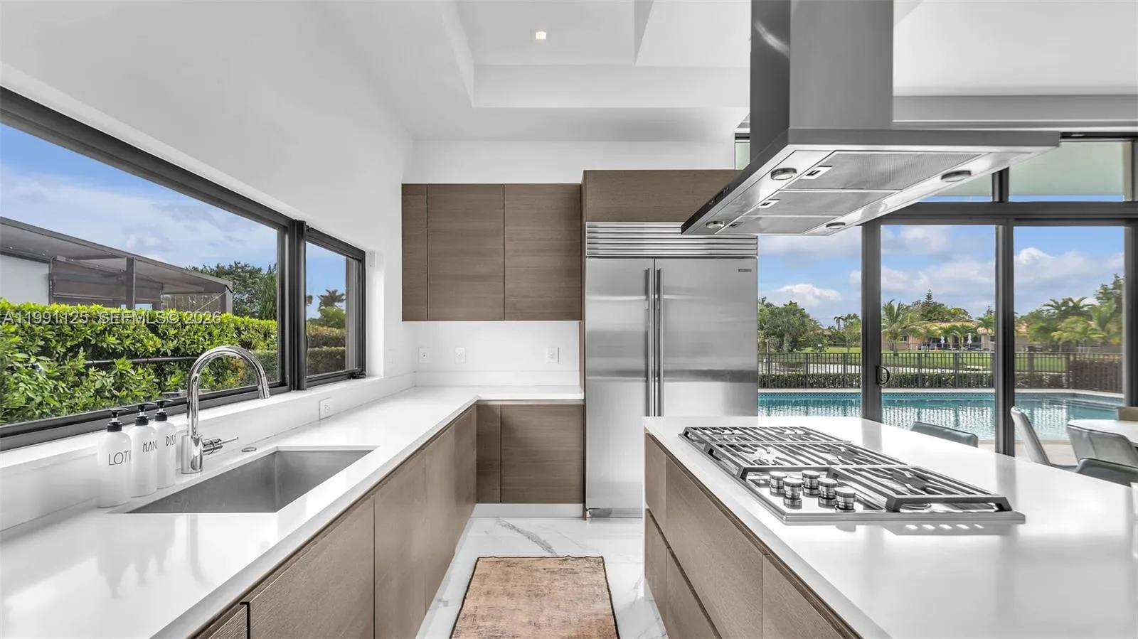 Property photo 72