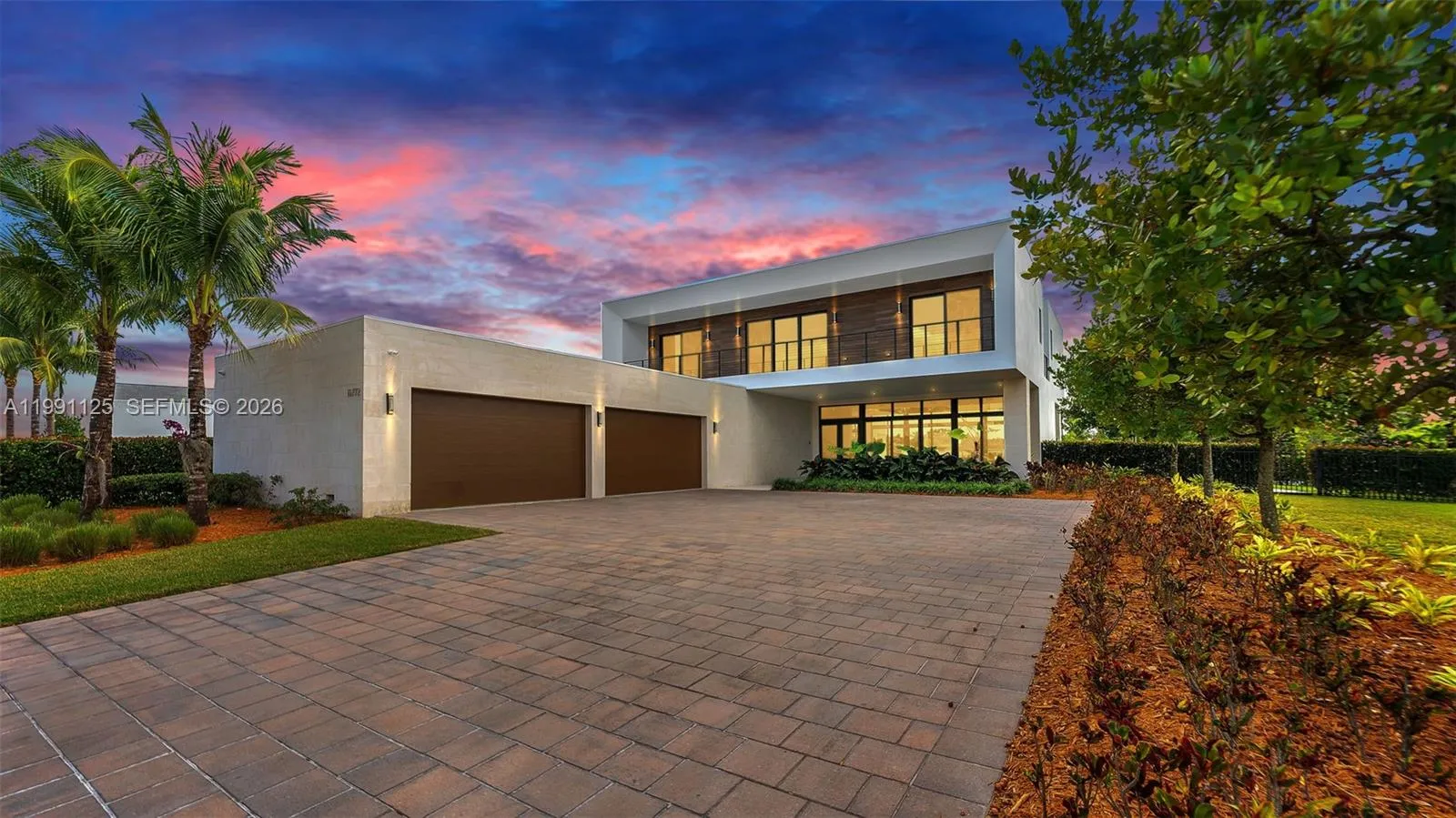 Property photo 24