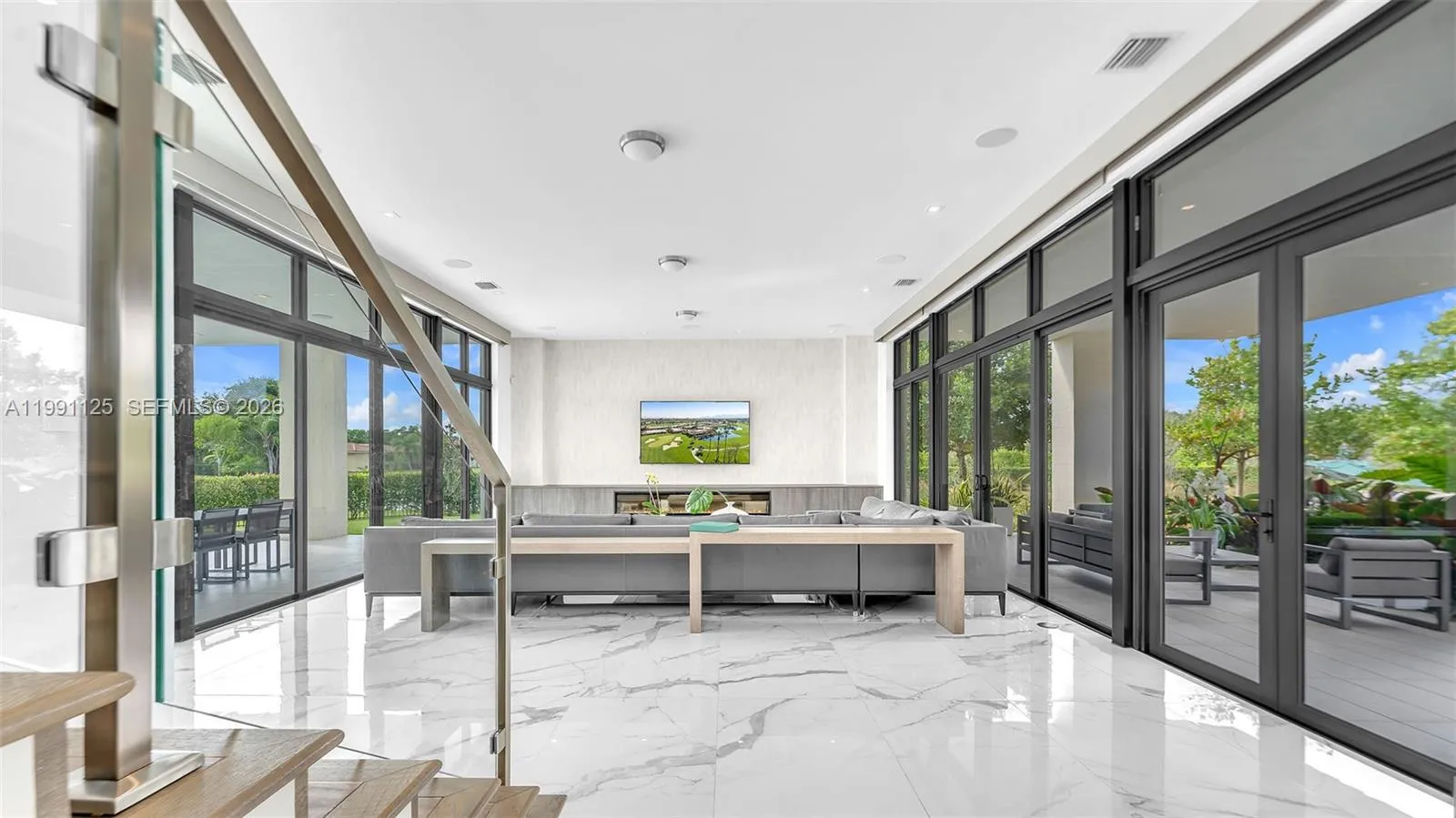 Property photo 56