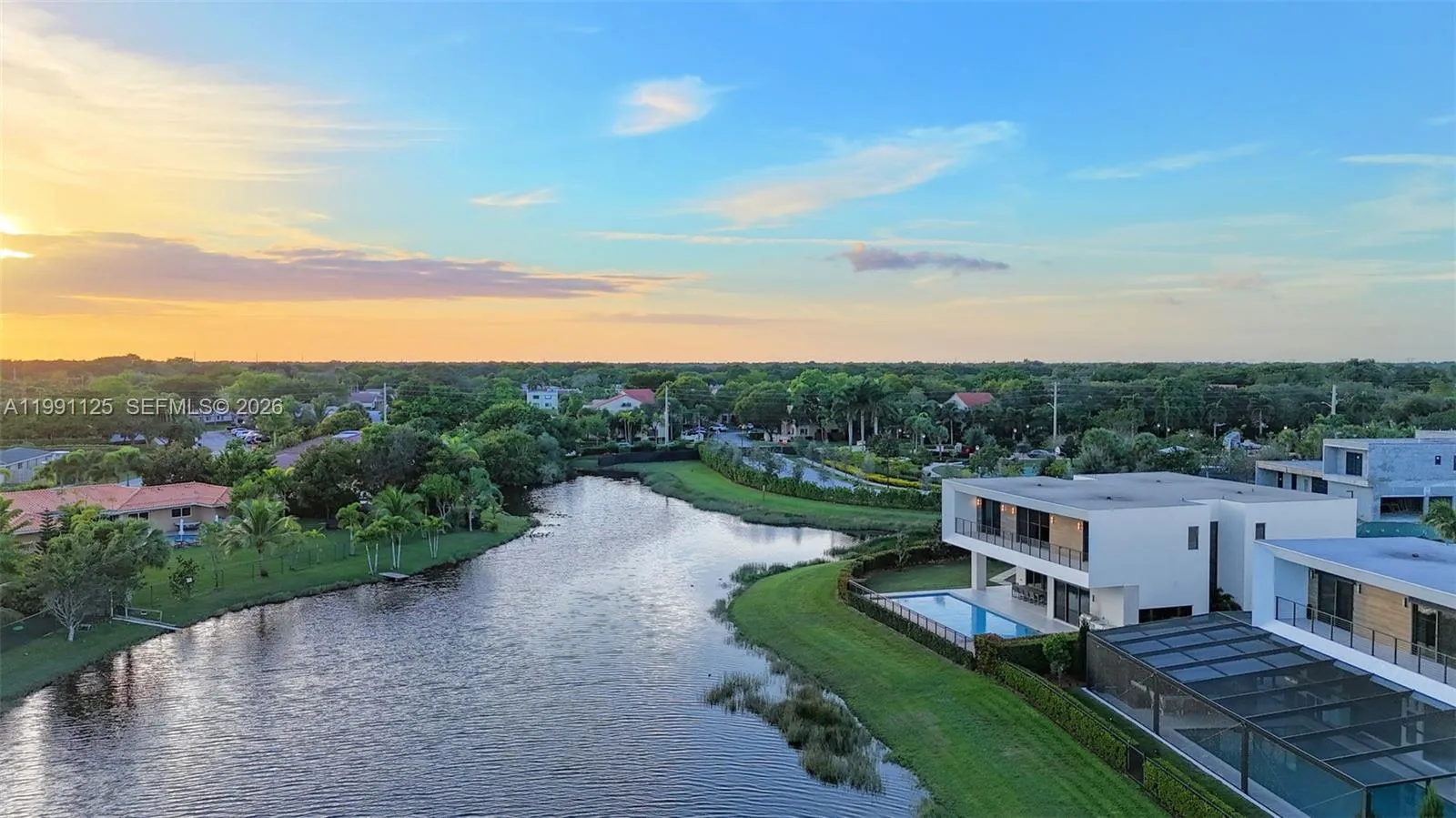 Property photo 101