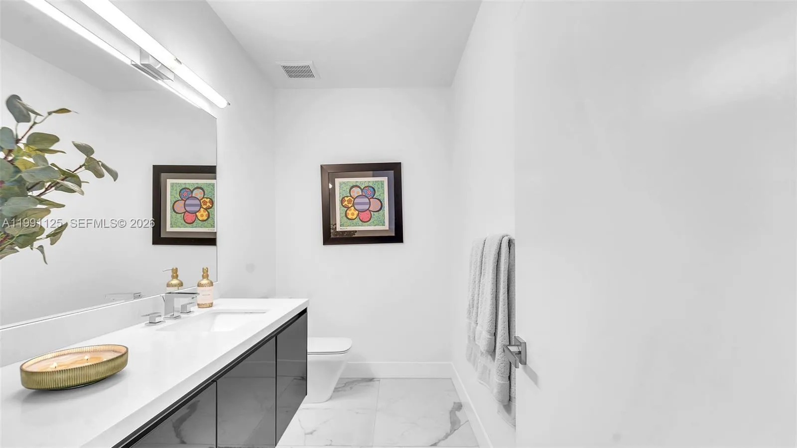 Property photo 72